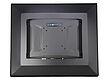 19 Zoll Wachendorff Industrie Display Rückseite DPL002-190x002P 19 Zoll Wachendorff Industrie Display Rückseite DPL002-190x002P