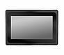 13,3 Zoll Wachendorff Industrie Display Front DPL002-133C002P 13,3 Zoll Wachendorff Industrie Display Front DPL002-133C002P