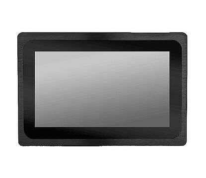 13,3 Zoll Wachendorff Industrie Display Front DPL002-133C002P 13,3 Zoll Wachendorff Industrie Display Front DPL002-133C002P