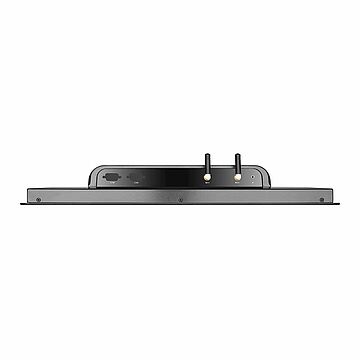 17,3 Zoll Panel-PC Serie-1A Intel® Celeron® Antennen 17,3 Zoll Panel-PC Serie-1A Intel® Celeron® Antennen