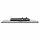 21,5 Zoll Panel-PC Serie-1A Intel® Celeron® Antennen