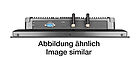 11,6 Zoll Panel-PC Serie-1B Intel® CoreTM Antennen