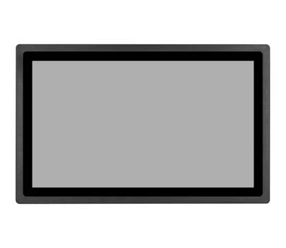 23,8 Zoll Wachendorff Industrie Display Front DPL002-238x002P 23,8 Zoll Wachendorff Industrie Display Front DPL002-238x002P