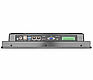 PPC005 Core-B1