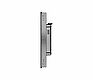 PPC005 PPC005