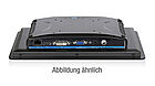 13,3 Zoll Wachendorff Industrie Display Anschlüsse DPL002-133C002P 13,3 Zoll Wachendorff Industrie Display Anschlüsse DPL002-133C002P