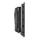 13,3 Zoll Wachendorff Industrie Display seitlich DPL002-133C002P 13,3 Zoll Wachendorff Industrie Display seitlich DPL002-133C002P