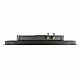 18,5 Zoll Panel-PC Serie-1B Intel® CoreTM Antennen