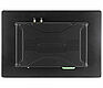 PPC005 Core-B1 PPC005 Core-B1
