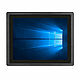 15 Zoll Panel-PC Serie-1B Intel® CoreTM Front 15 Zoll Panel-PC Serie-1B Intel® CoreTM Front