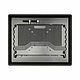 12 Zoll Panel-PC Serie-1B Intel® CoreTM Rückseite 12 Zoll Panel-PC Serie-1B Intel® CoreTM Rückseite