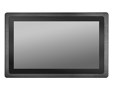 17,3 Zoll Wachendorff Industrie Display Front DPL002-173x002P 17,3 Zoll Wachendorff Industrie Display Front DPL002-173x002P