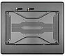 PPC005 PPC005