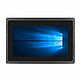 11,6 Zoll Panel-PC Serie-1B Intel® CoreTM Front
