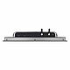 15 Zoll Panel-PC Serie-1A Intel® Celeron® Antennen
