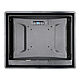 12 Zoll Wachendorff Industrie Display Rückseite DPL002-120x002P 12 Zoll Wachendorff Industrie Display Rückseite DPL002-120x002P