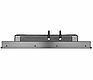 PPC005 PPC005