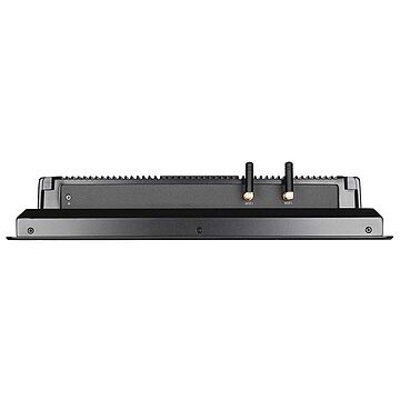 15 Zoll Panel-PC Serie-1B Intel® CoreTM Antennen 15 Zoll Panel-PC Serie-1B Intel® CoreTM Antennen