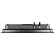 15 Zoll Panel-PC Serie-1B Intel® CoreTM Antennen 15 Zoll Panel-PC Serie-1B Intel® CoreTM Antennen