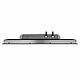 18,5 Zoll Panel-PC Serie-1A Intel® Celeron® Antennen