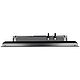 17,3 Zoll Panel-PC Serie-1B Intel® CoreTM Antennen