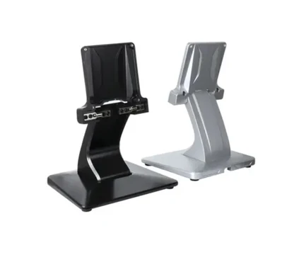 PPC-Stand_01_02