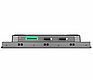 PPC005 PPC005