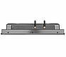 PPC005 Core-B1
