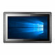 17,3 Zoll Panel-PC Serie-1A Intel® Celeron® Front 17,3 Zoll Panel-PC Serie-1A Intel® Celeron® Front