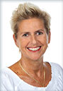 Barbara Sommer Barbara Sommer