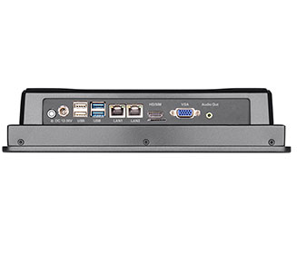 PPC005 PPC005