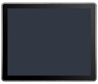 PPC005 Celeron-J4125