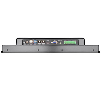 PPC005 PPC005