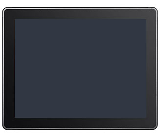 PPC005 Core-B1
