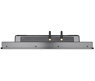 PPC005 Core-B1 PPC005 Core-B1