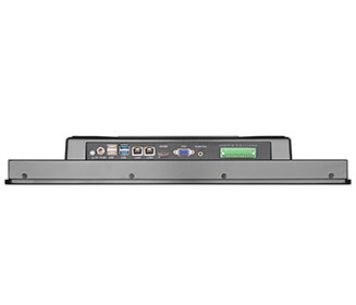 PPC005 Core-B1 PPC005 Core-B1