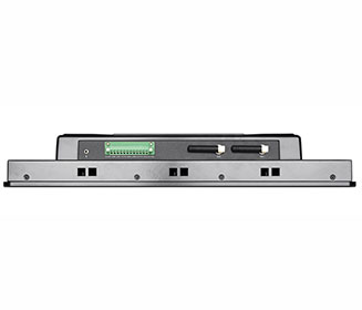 PPC005 Core-B2
